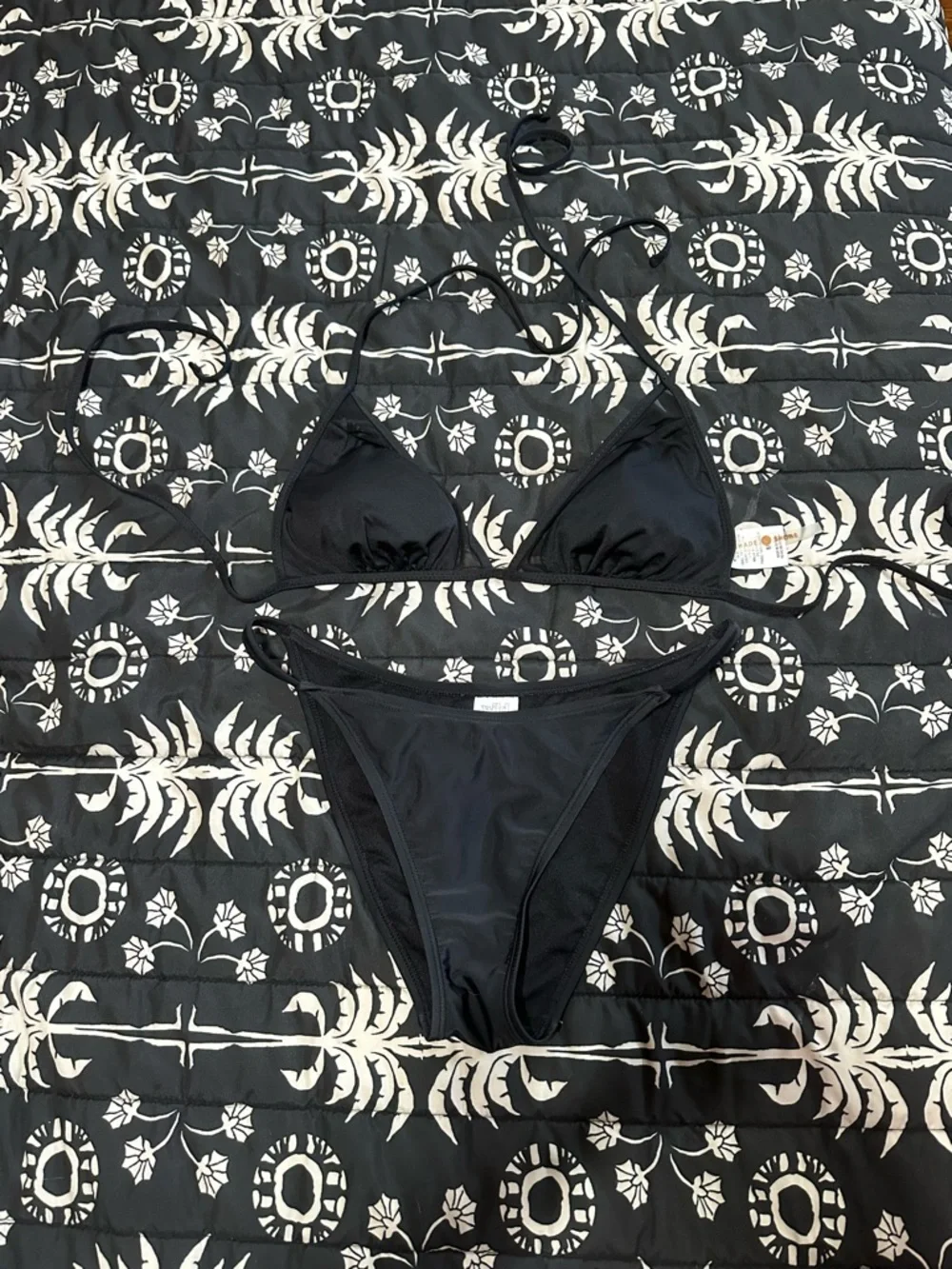 Target swim bundle - Picture 2 of 4